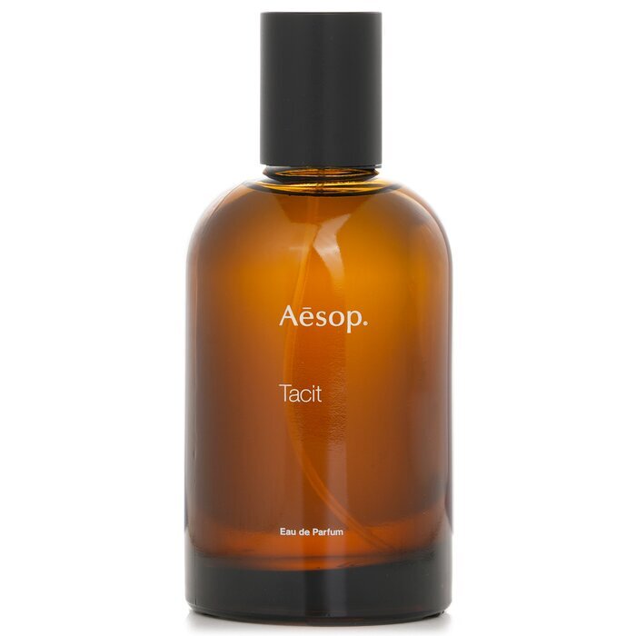 Aesop Tacit Eau De Parfum Spary 100ml/3.3oz