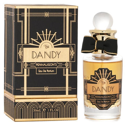 Penhaligon's The Dandy Unisex Eau De Parfum 30ml