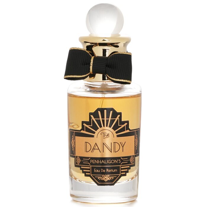 Penhaligon's The Dandy Unisex Eau De Parfum 30ml