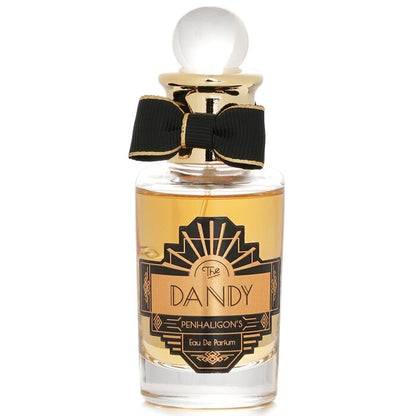 Penhaligon's The Dandy Unisex Eau De Parfum 30ml