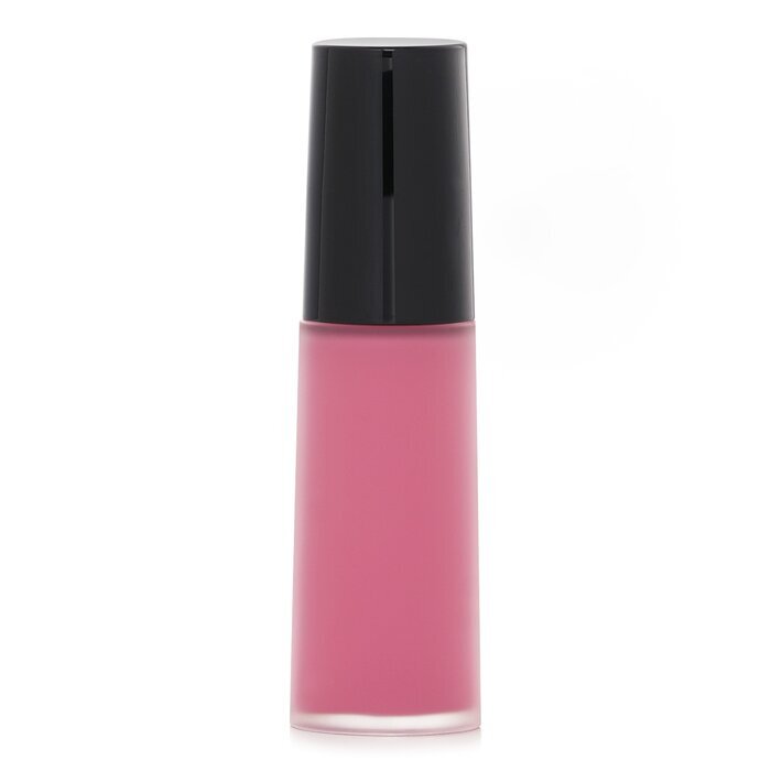 Giorgio Armani Luminous Silk Cheek Tint - # 62 Delicate Mauve 12ml/0.4oz