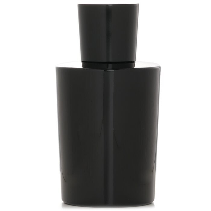 Acqua Di Parma Zafferano Eau De Parfum Spray 100ml/3.4oz