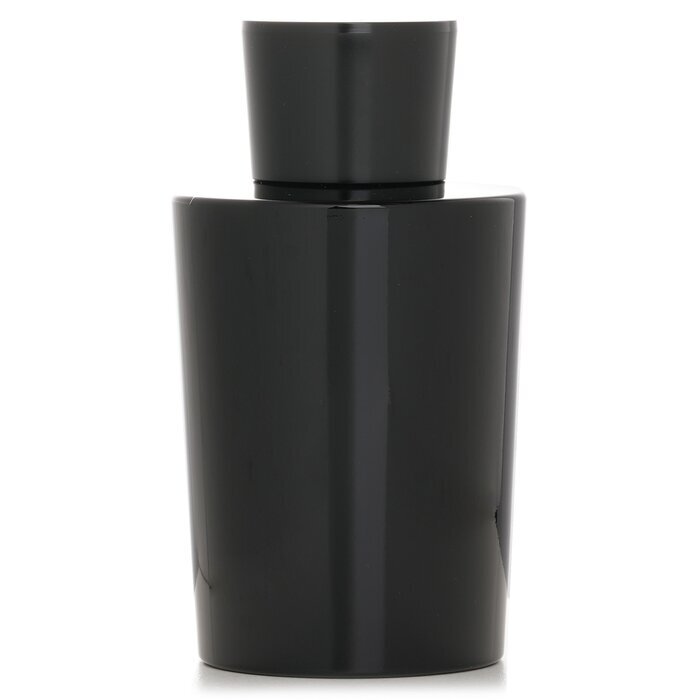 Acqua Di Parma Zafferano Eau De Parfum Spray 180ml/6oz