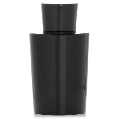 Acqua Di Parma Zafferano Eau De Parfum Spray 180ml/6oz