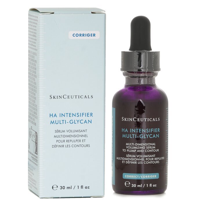 Skin Ceuticals H.A Intensifier Multi Glycan 898584 30ml