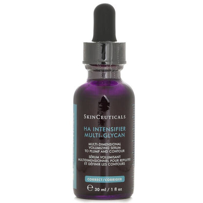Skin Ceuticals H.A Intensifier Multi Glycan 898584 30ml