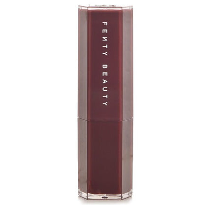 Fenty Beauty by Rihanna Gloss Bomb Stix High-Shine Gloss Stick - # 09 Hot Chocolit 3.6g