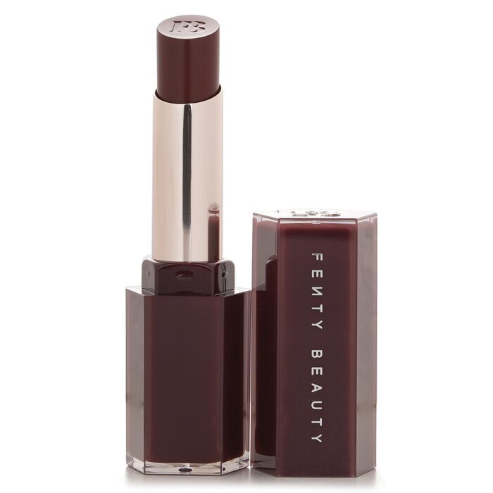 Fenty Beauty by Rihanna Gloss Bomb Stix High-Shine Gloss Stick - # 09 Hot Chocolit 3.6g