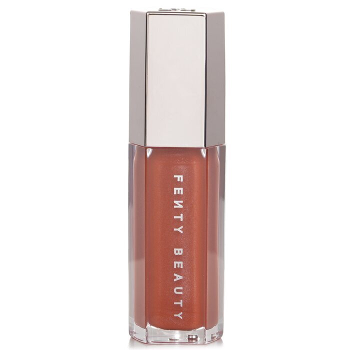Fenty Beauty by Rihanna Gloss Bomb Universal Lip Luminizer - #01 Fenty Glow 9ml