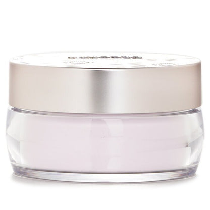 Cosme Decorte Loose Powder - #02 Lucent Lilac 20g