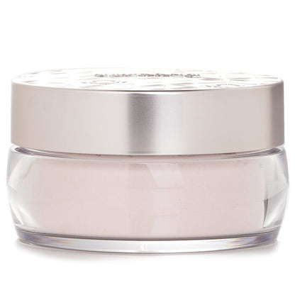 Cosme Decorte Loose Powder - #03 Luminous Pink 20g