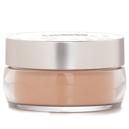 Cosme Decorte Loose Powder - #05 Glowy Tan 20g