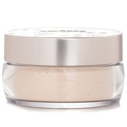 Cosme Decorte Loose Powder - #06 Nude Matte Beige 20g