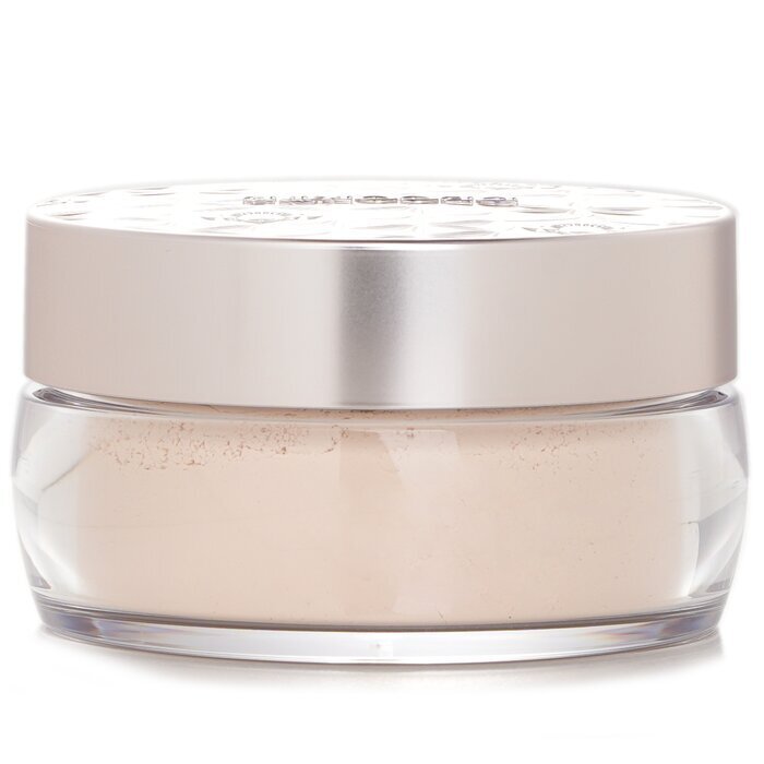 Cosme Decorte Loose Powder - #06 Nude Matte Beige 20g