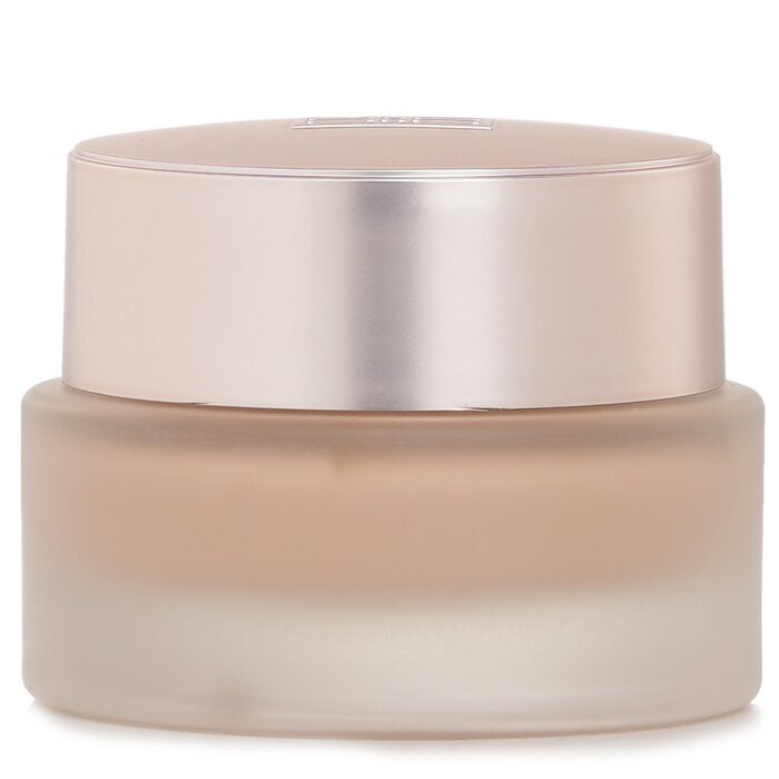 Elizabeth Arden Ceramide Lift & Firm Cream Makeup SPF15 PA++ - # 240N 30ml