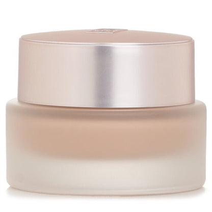Elizabeth Arden Ceramide Lift & Firm Cream Makeup SPF15 PA++ - # 250N 30ml