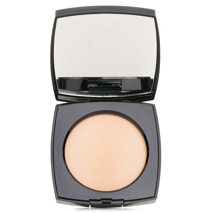 Chanel Les Beiges Healthy Glow Sheer Powder - # B10 12g/0.42oz