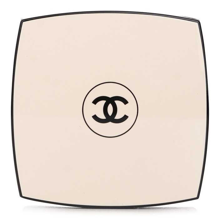 Chanel Les Beiges Healthy Glow Sheer Powder - # B60 12g/0.42oz