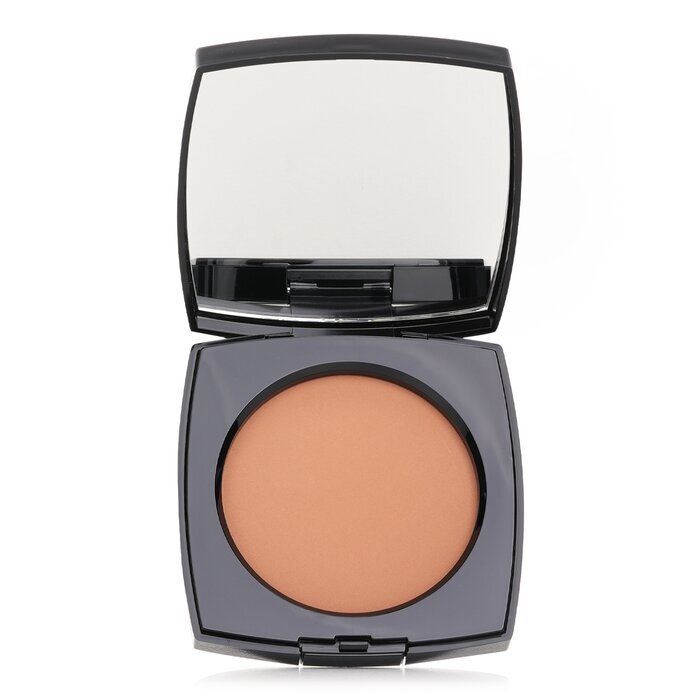 Chanel Les Beiges Healthy Glow Sheer Powder - # B60 12g/0.42oz