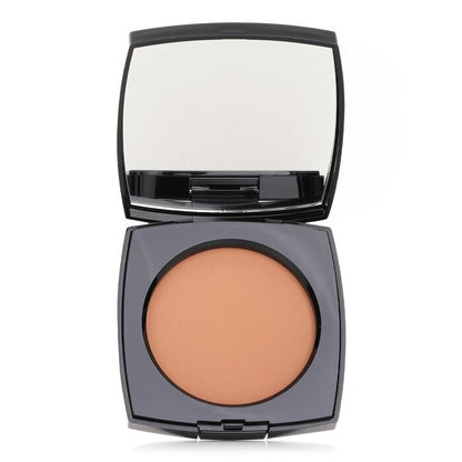 Chanel Les Beiges Healthy Glow Sheer Powder - # B60 12g/0.42oz