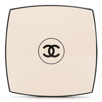Chanel Les Beiges Healthy Glow Sheer Powder - # B70 12g/0.42oz