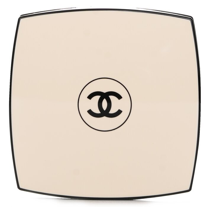 Chanel Les Beiges Healthy Glow Sheer Powder - # B80 12g/0.42oz