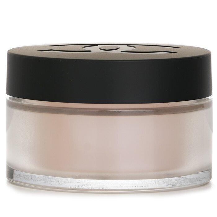 N1 De Chanel Red Camellia Revitalizing Mask 50g
