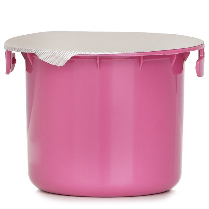 Melvita Argan Bio Active Lift & Firm Cream Refill 50ml/1.7oz