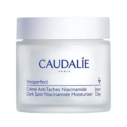 Caudalie Vinoperfect Moisturizer 50ml