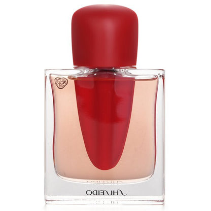 Shiseido Ginza Eau De Parfum Intense Spray 50ml/1.6oz