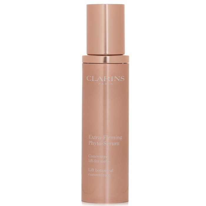 Clarins Extra-firming Phyto Serum 50ml