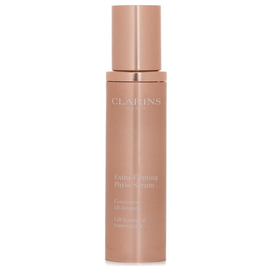 Clarins Extra-firming Phyto Serum 50ml