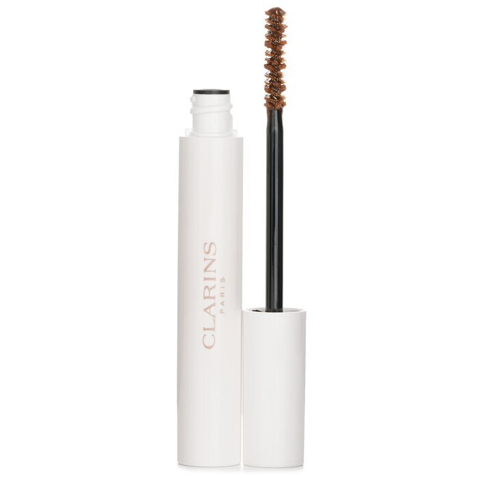 Clarins Sos Lashes Serum Mascara 8ml