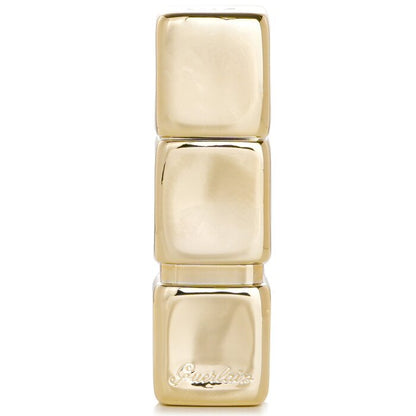 Guerlain KissKiss Bee Glow Lip Balm - #358 Pearly Rose 3.2g