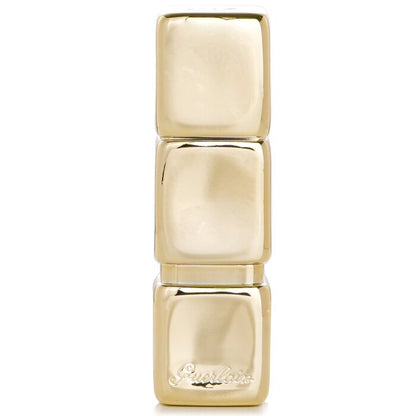 Guerlain KissKiss Bee Glow Lip Balm - #389 Pearly Peach 3.2g