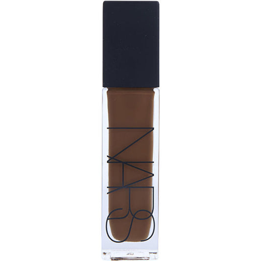 Nars Natural Radiant Longwear Foundation Deep 2/new Caledonia 30ml