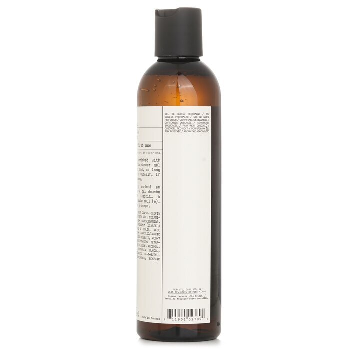 Le Labo The Noir 29 Perfuming Shower Gel 237ml/8oz