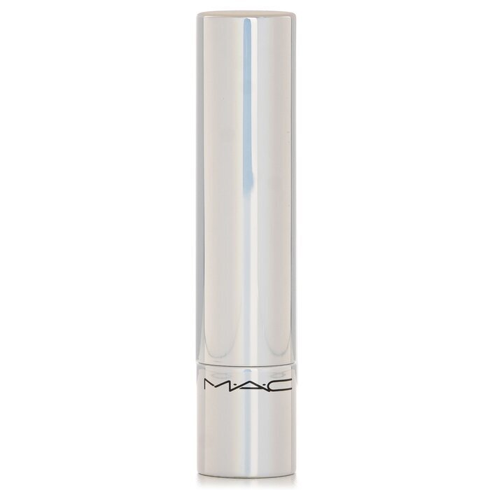 MAC Glow Play Tendertalk Lip Balm - #463 Beyond 3.14g
