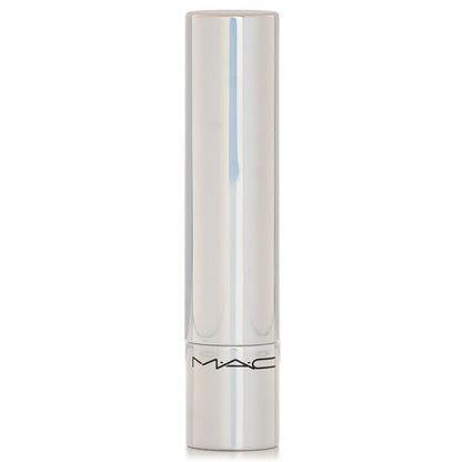 MAC Glow Play Tendertalk Lip Balm - #463 Beyond 3.14g