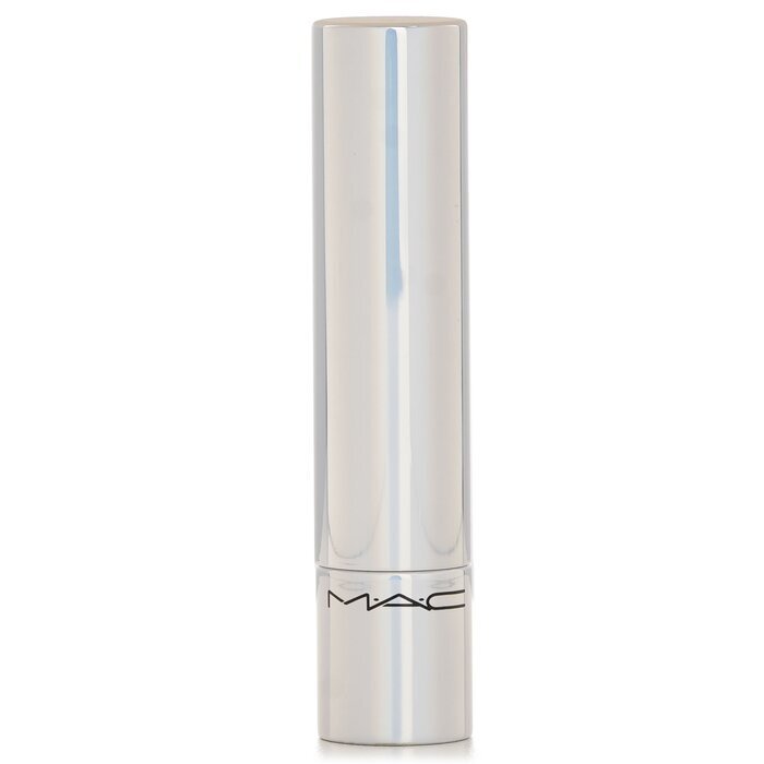 MAC Glow Play Tendertalk Lip Balm - #457 Favourite 3.14g
