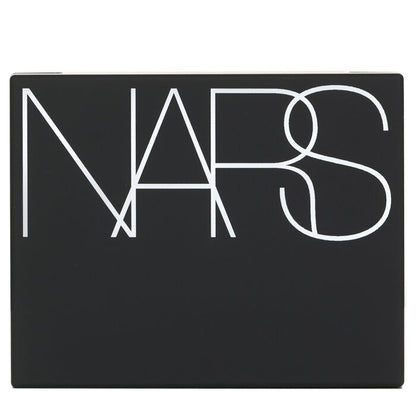 NARS Blush - # Exhibit A 4.8g