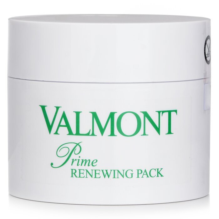 Valmont Prime Renewing Pack (Salon Size) 200ml