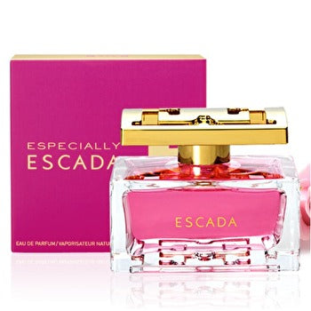 Escada Especially Eau De Parfum 30ml