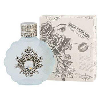 True Religion Eau De Parfum 100ml