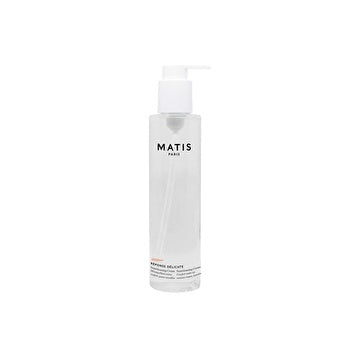 Matis Reponse Delicate Sensicleaning-cream 200ml