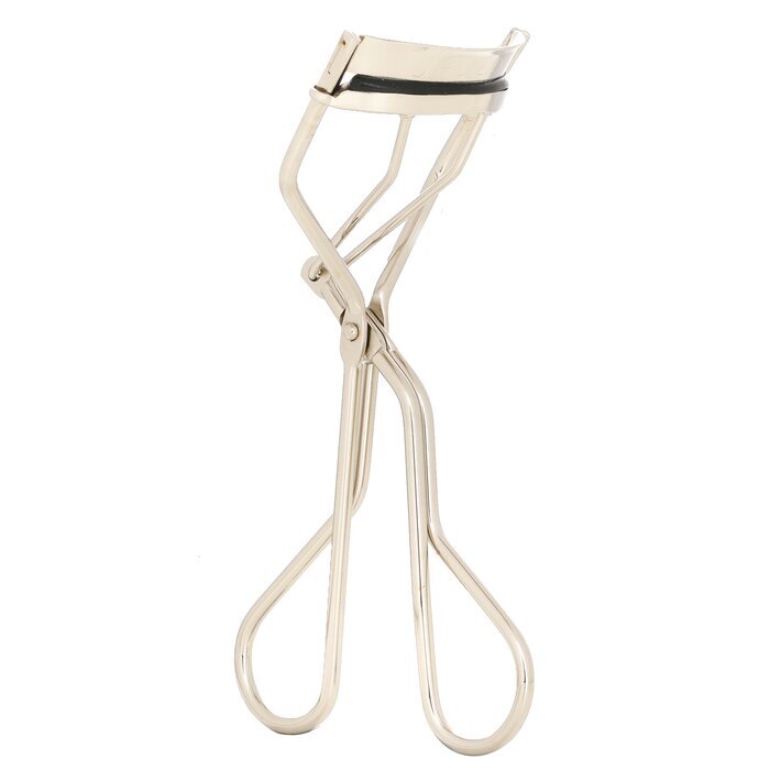 Shiseido Eyelash Curler 1pc