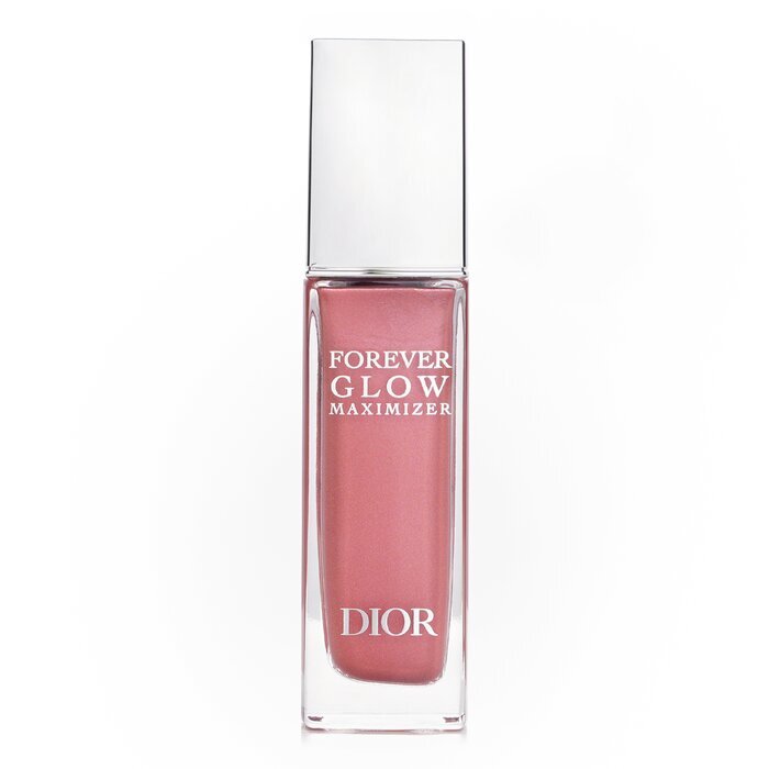 Christian Dior Forever Glow Maximizer Highlighter - # Rosy 11ml