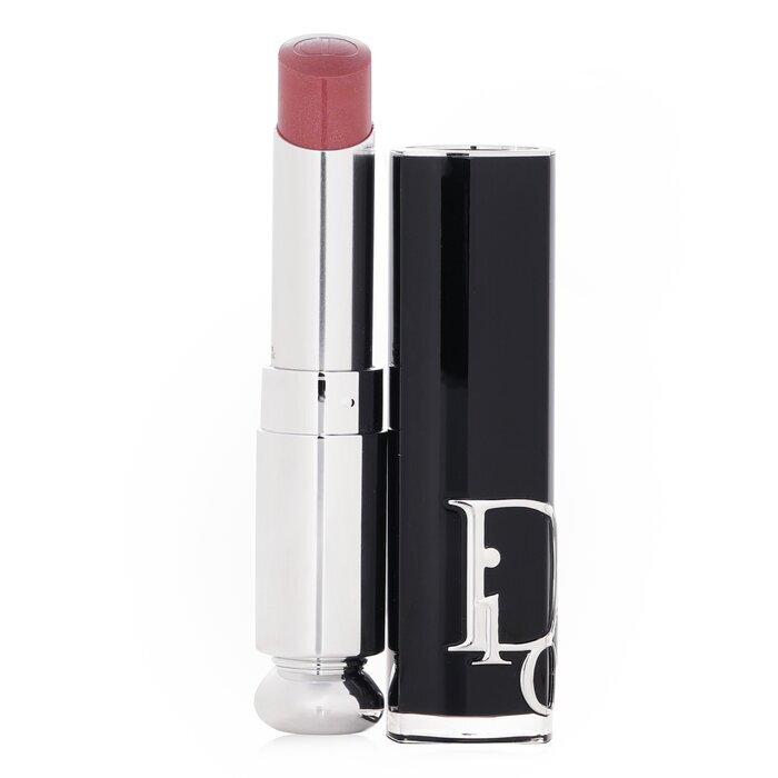 Christian Dior Addict Hydrating Shine Lipstick Intense Color - # 329 Tie & Dior 3.2g