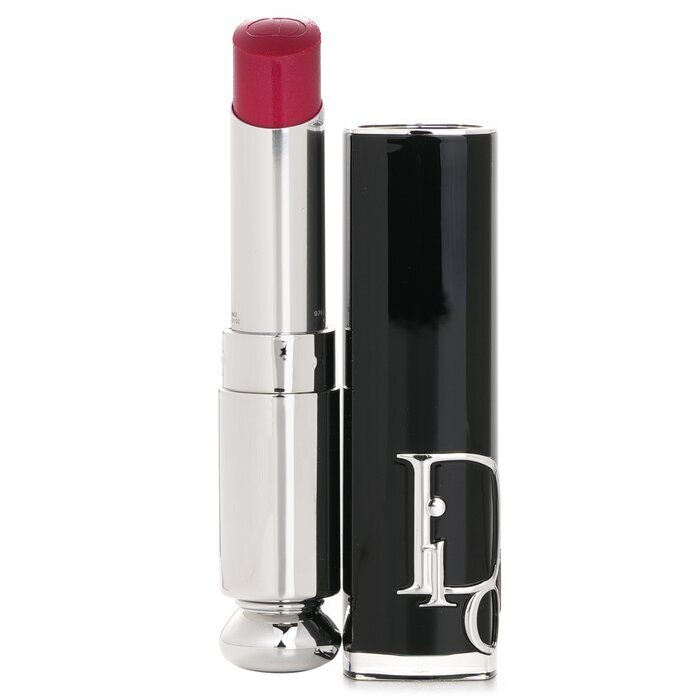 Christian Dior Addict Hydrating Shine Lipstick Intense Color - # 976 Be Dior 3.2g