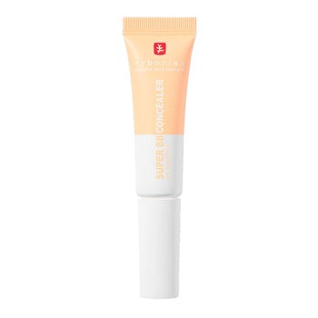 Erborian Super Bb Concealer Clair 10ml